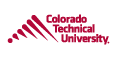 CTU Bachelor of Science in Cyber Security