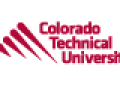 CTU Bachelor of Science in Criminal Justice - Cybercrime and Security