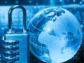 ITSec.Training Academy