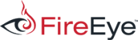 FireEye