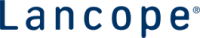 Lancope