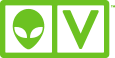 AlienVault