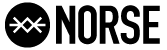 Norse