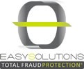 Easy Solutions