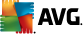 AVG Technologies