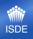 ISDE