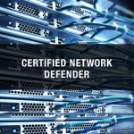 CND - Certified Network Defender