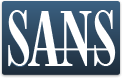 SANS (GIAC)