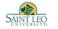 SLU Bachelor of Science Cybersecurity
