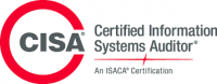 CISA - Certified Information Systems Auditor