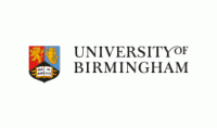 UoB Master of Science Cyber Security